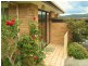 384 Argyle Drive, Kingston TAS 7050