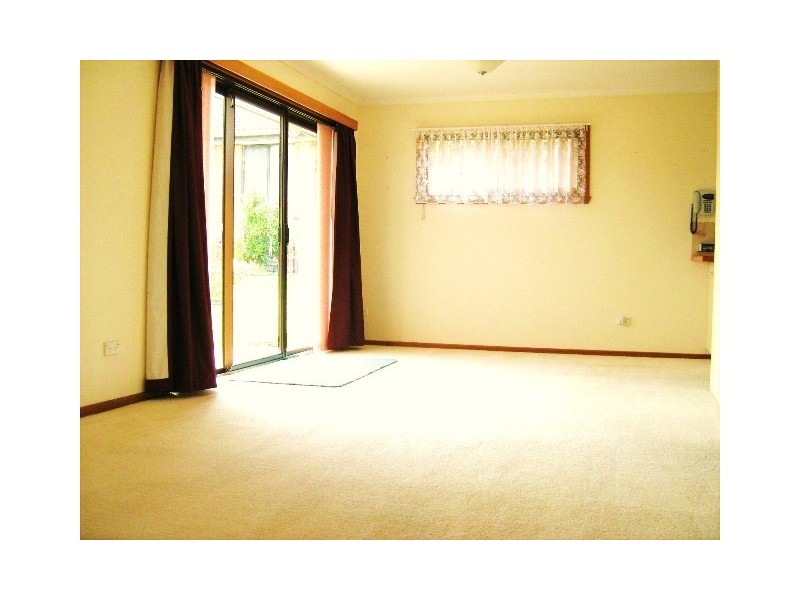 384 Argyle Drive, Kingston TAS 7050