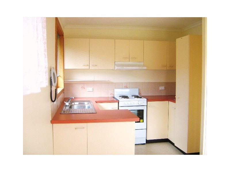 384 Argyle Drive, Kingston TAS 7050