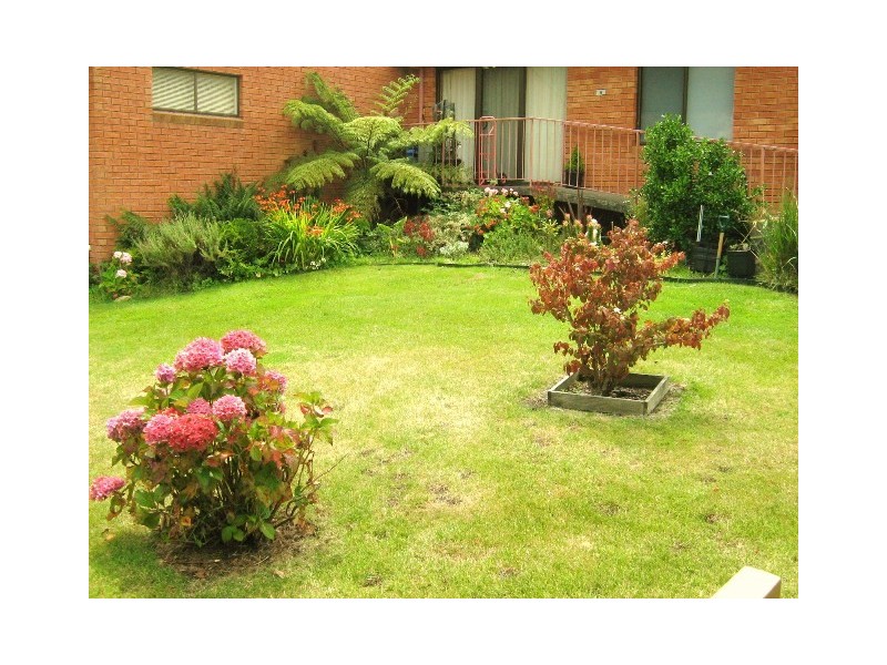 384 Argyle Drive, Kingston TAS 7050