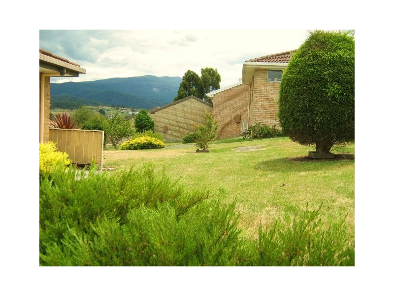 384 Argyle Drive, Kingston TAS 7050