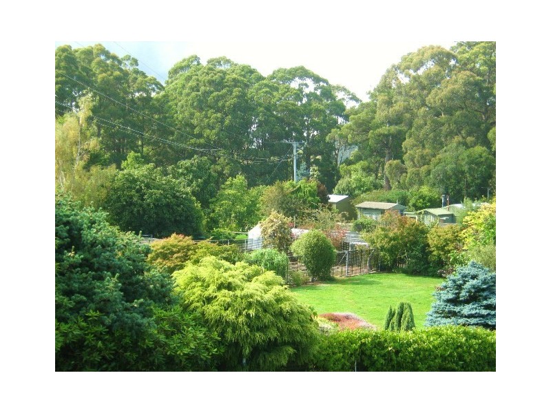 2040 Huon Road, Longley TAS 7150