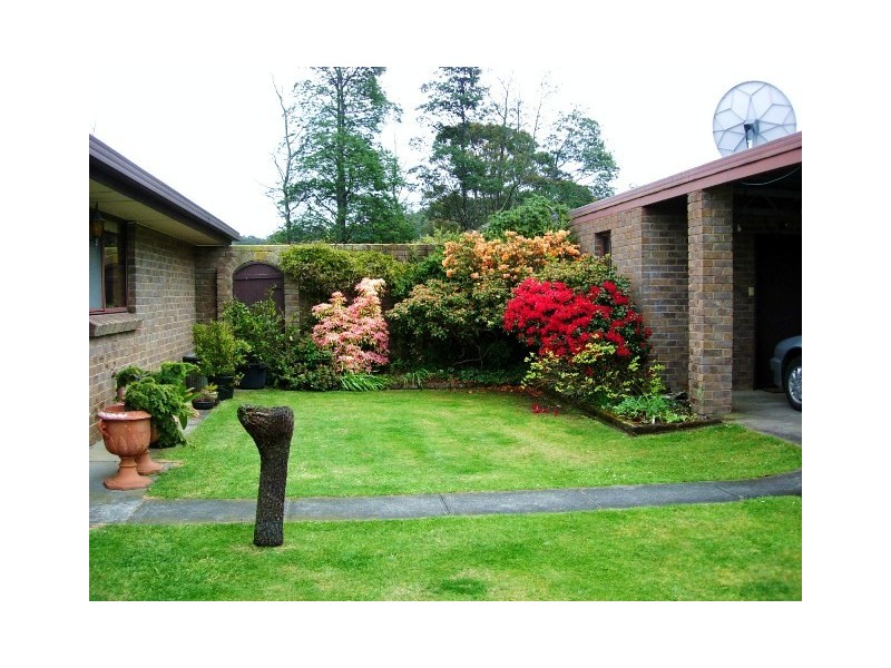 2040 Huon Road, Longley TAS 7150