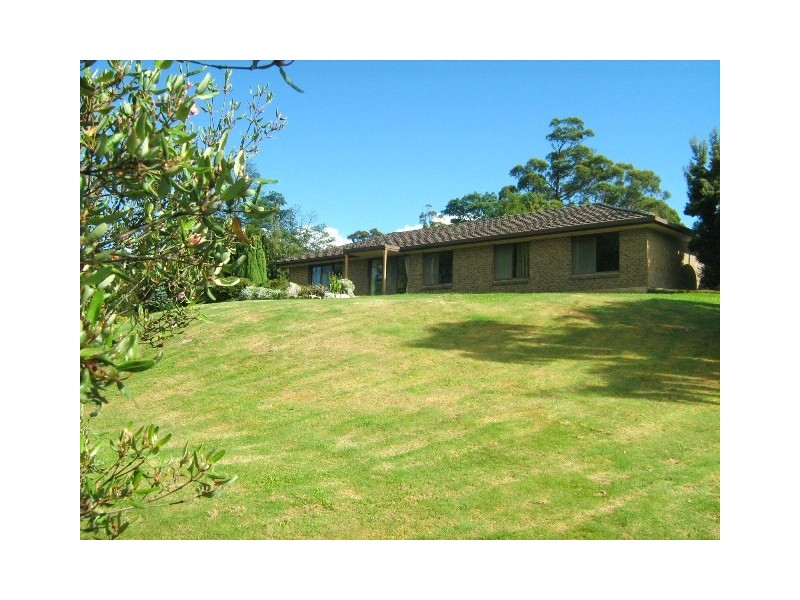 2040 Huon Road, Longley TAS 7150