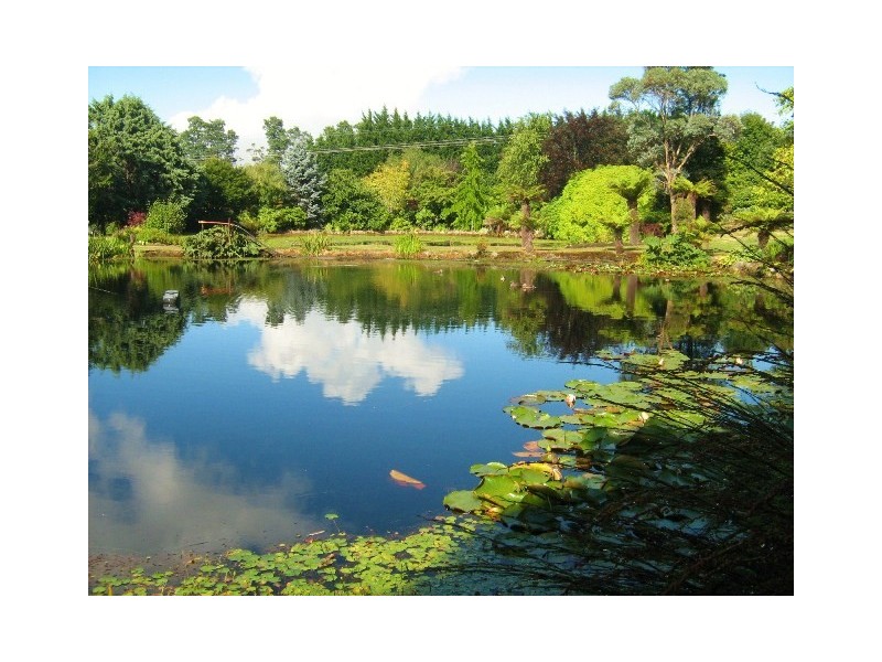 2040 Huon Road, Longley TAS 7150