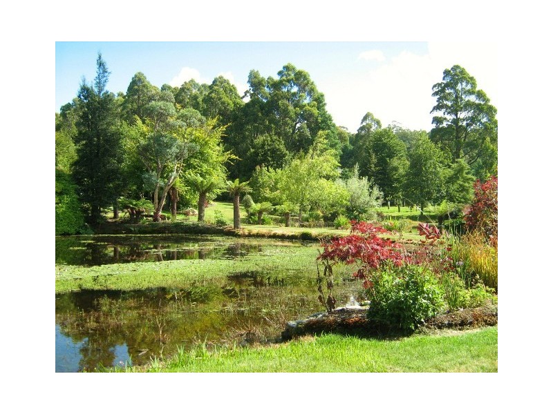 2040 Huon Road, Longley TAS 7150