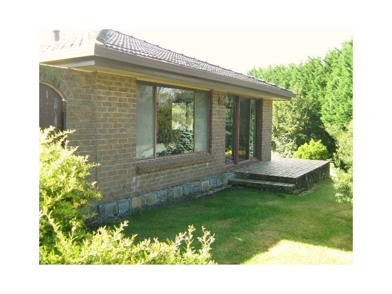 2040 Huon Road, Longley TAS 7150