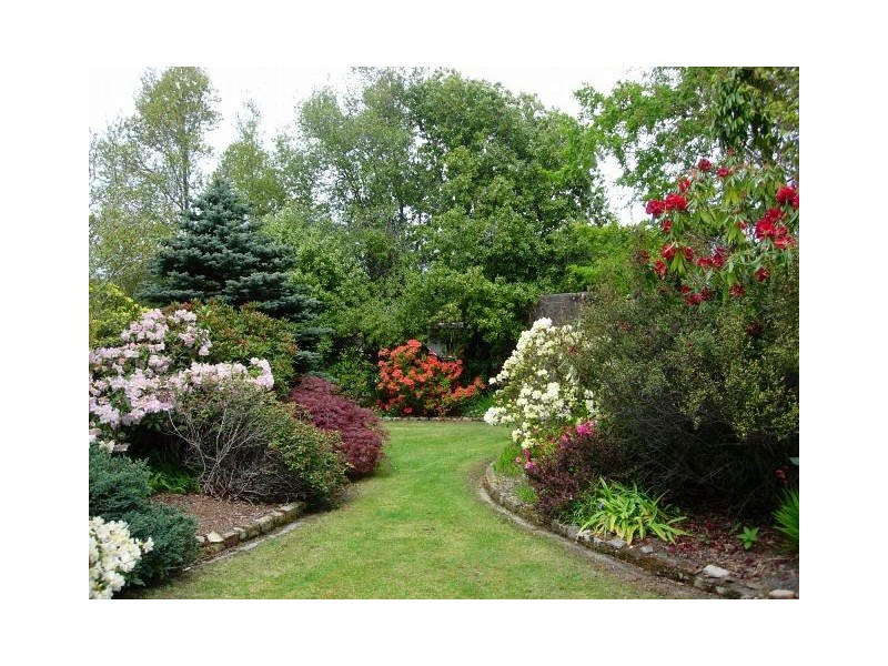 2040 Huon Road, Longley TAS 7150