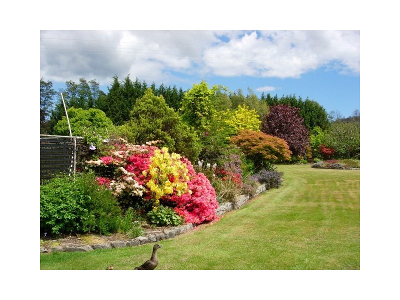 2040 Huon Road, Longley TAS 7150