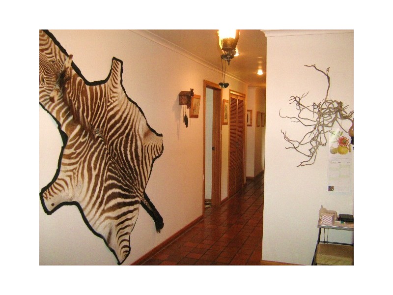 2040 Huon Road, Longley TAS 7150