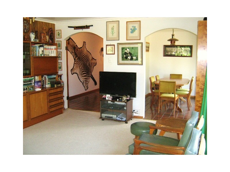 2040 Huon Road, Longley TAS 7150