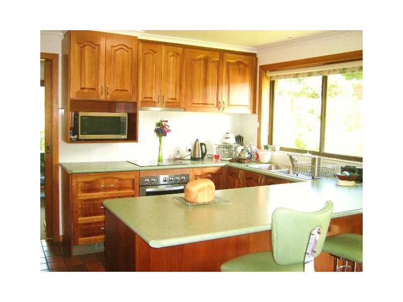 2040 Huon Road, Longley TAS 7150