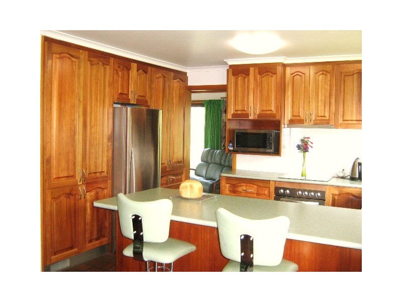 2040 Huon Road, Longley TAS 7150