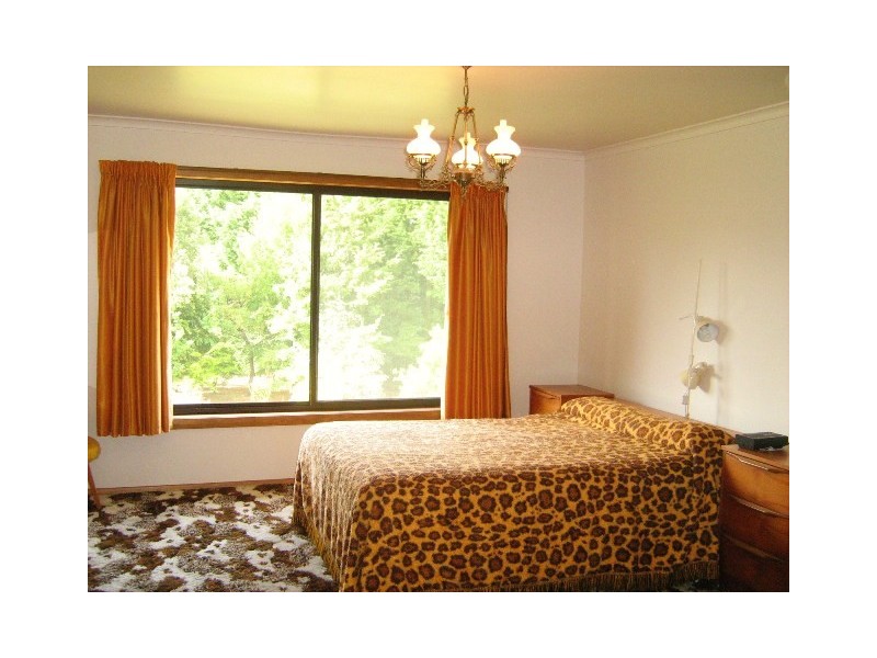 2040 Huon Road, Longley TAS 7150