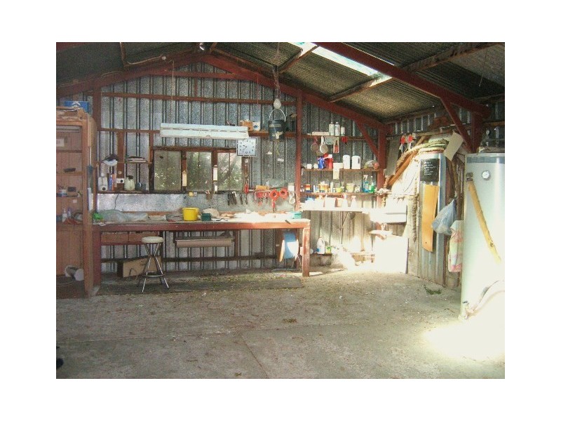 2040 Huon Road, Longley TAS 7150