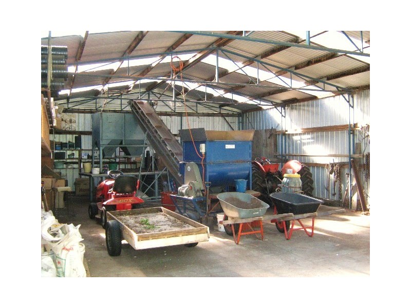 2040 Huon Road, Longley TAS 7150