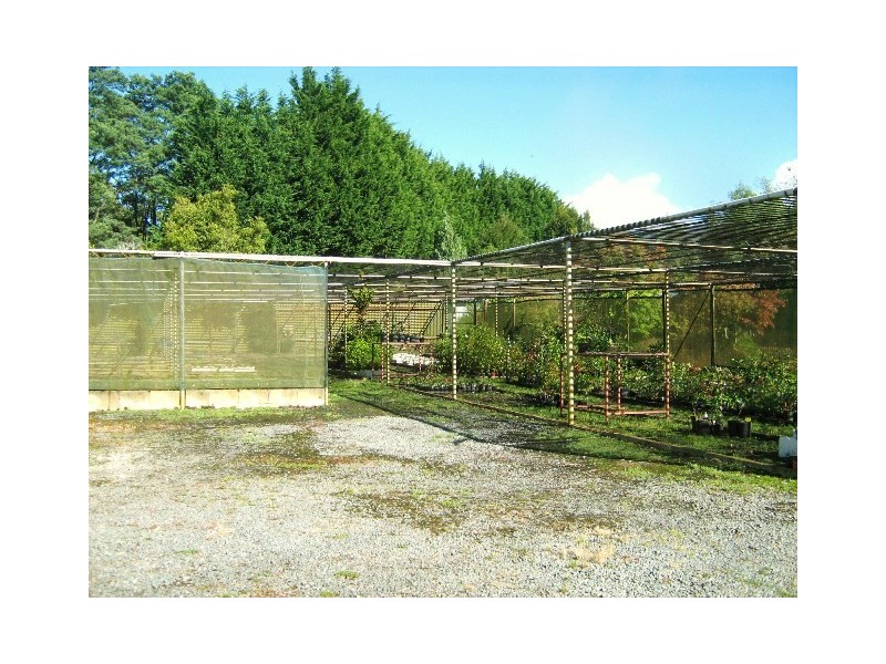 2040 Huon Road, Longley TAS 7150