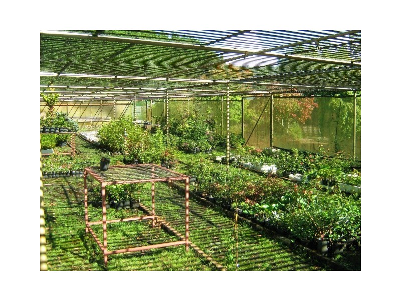 2040 Huon Road, Longley TAS 7150