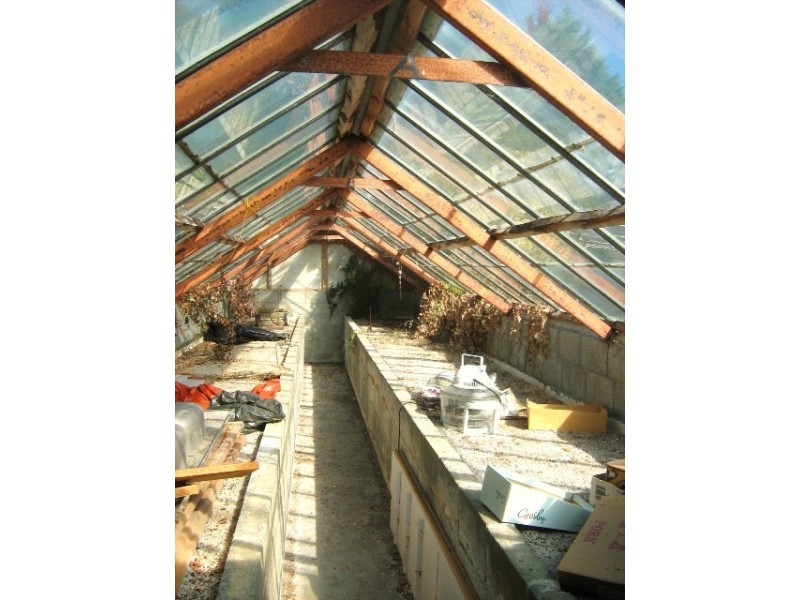 2040 Huon Road, Longley TAS 7150