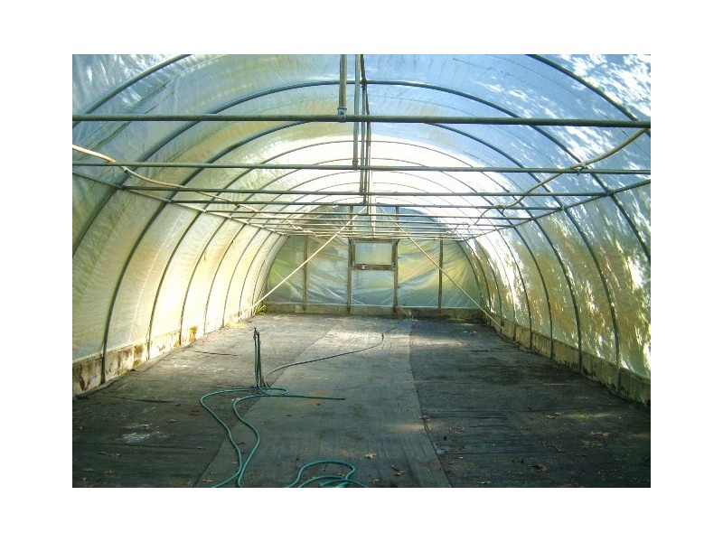 2040 Huon Road, Longley TAS 7150