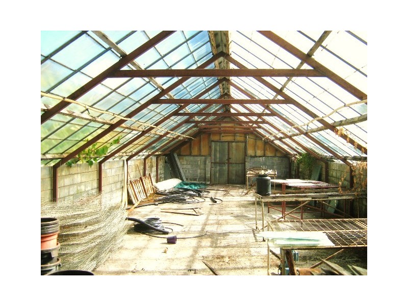 2040 Huon Road, Longley TAS 7150