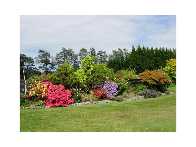 2040 Huon Road, Longley TAS 7150