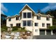 185 Tinderbox Road, Tinderbox TAS 7054