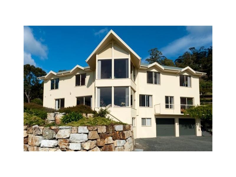 185 Tinderbox Road, Tinderbox TAS 7054
