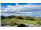 185 Tinderbox Road, Tinderbox TAS 7054