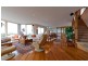 185 Tinderbox Road, Tinderbox TAS 7054