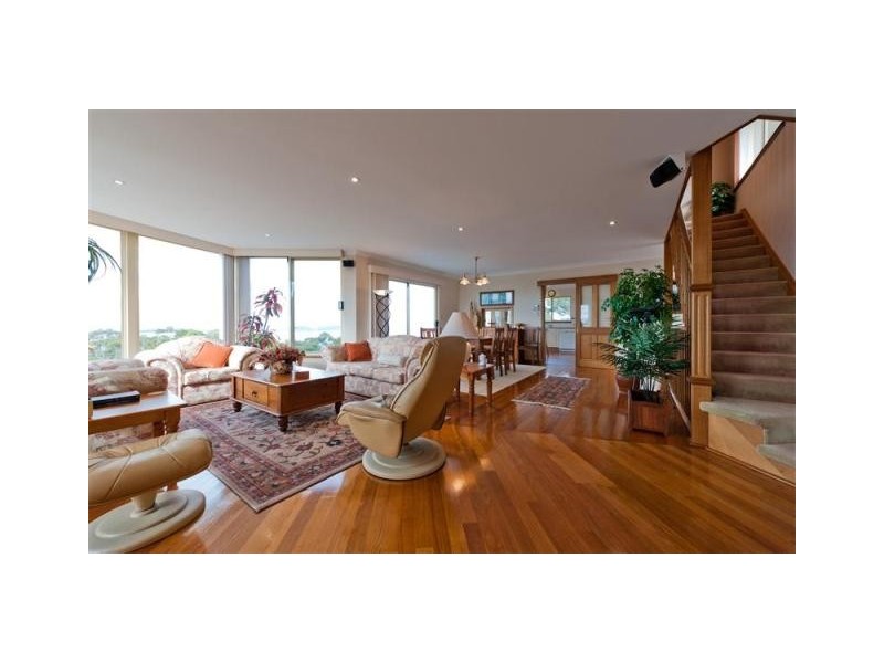 185 Tinderbox Road, Tinderbox TAS 7054