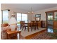 185 Tinderbox Road, Tinderbox TAS 7054
