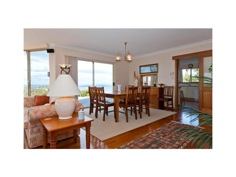 185 Tinderbox Road, Tinderbox TAS 7054