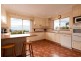185 Tinderbox Road, Tinderbox TAS 7054