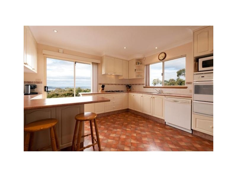 185 Tinderbox Road, Tinderbox TAS 7054