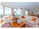 185 Tinderbox Road, Tinderbox TAS 7054