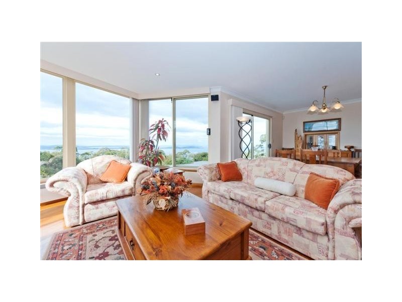 185 Tinderbox Road, Tinderbox TAS 7054