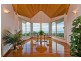 185 Tinderbox Road, Tinderbox TAS 7054