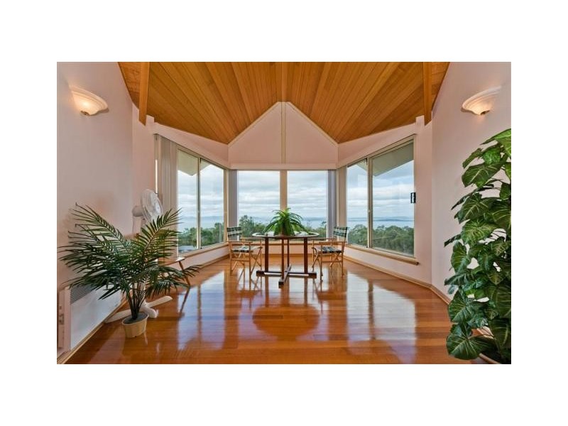 185 Tinderbox Road, Tinderbox TAS 7054