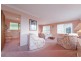 185 Tinderbox Road, Tinderbox TAS 7054