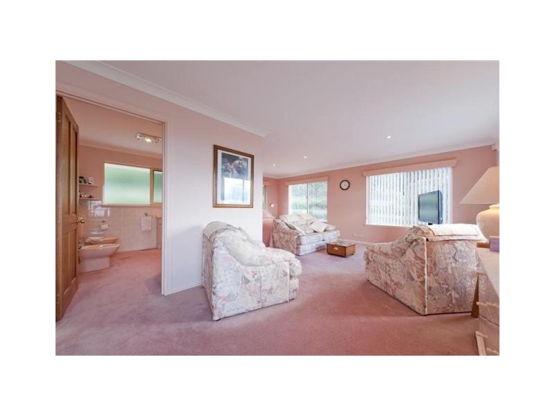 185 Tinderbox Road, Tinderbox TAS 7054