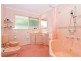 185 Tinderbox Road, Tinderbox TAS 7054