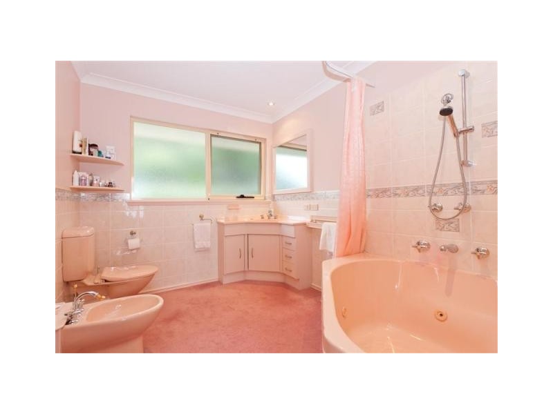 185 Tinderbox Road, Tinderbox TAS 7054