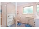 185 Tinderbox Road, Tinderbox TAS 7054