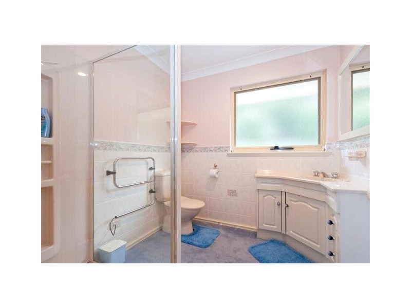 185 Tinderbox Road, Tinderbox TAS 7054