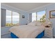 185 Tinderbox Road, Tinderbox TAS 7054