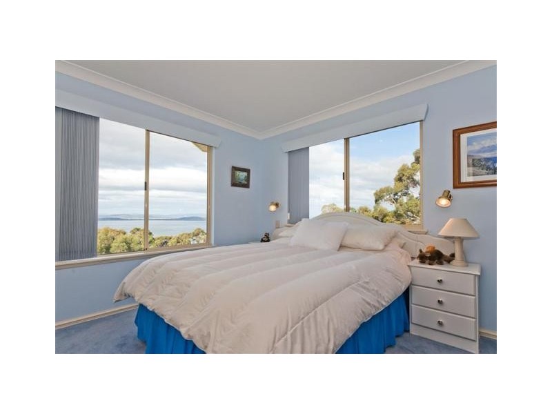 185 Tinderbox Road, Tinderbox TAS 7054