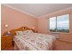 185 Tinderbox Road, Tinderbox TAS 7054
