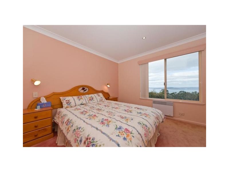 185 Tinderbox Road, Tinderbox TAS 7054