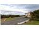185 Tinderbox Road, Tinderbox TAS 7054